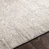 Surya Lucknow LUC-2306 Area Rug Edge 