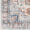 Surya Lavable LVB-2305 Area Rug Close Up 