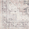 Surya Lavable LVB-2306 Area Rug Close Up 