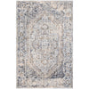 Surya Liverpool LVP-2302 Area Rug 2'x3' Size 