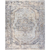 Surya Liverpool LVP-2302 Area Rug 7'10"x10'3" Size 