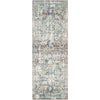 Livabliss Lavadora LVR-2306 Area Rug