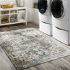 Surya Lavadora LVR-2306 Area Rug Room Scene Featured 