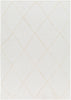 Surya Lyna LYA-2303 Area Rug 5x8 