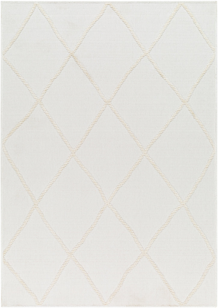 Surya Lyna LYA-2303 Area Rug 5x8 