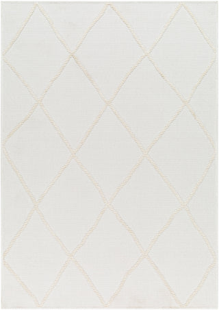 Surya Lyna LYA-2303 Area Rug 5x8 