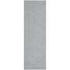 Surya Mystique M-211 Area Rug Runner