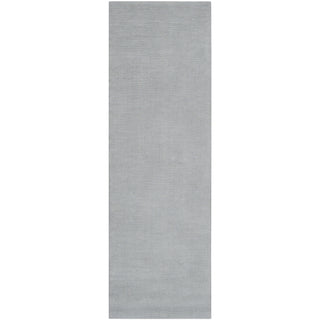 Surya Mystique M-211 Area Rug Runner