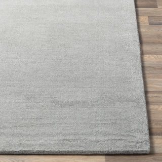 Livabliss Mystique M-211 Area Rug