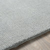 Livabliss Mystique M-211 Area Rug