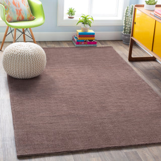 Surya Mystique M-265 Area Rug Room Scene Featured