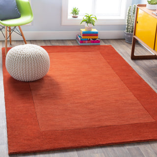 Livabliss Mystique M-300 Area Rug