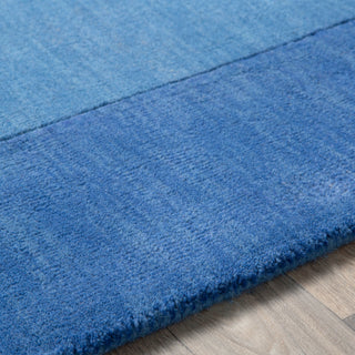 Livabliss Mystique M-308 Area Rug