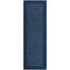 Livabliss Mystique M-309 Area Rug