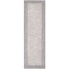 Livabliss Mystique M-312 Area Rug