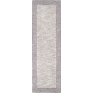 Livabliss Mystique M-312 Area Rug