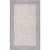 Livabliss Mystique M-312 Area Rug