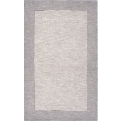 Livabliss Mystique M-312 Area Rug