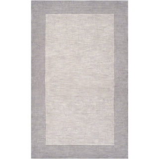 Livabliss Mystique M-312 Area Rug