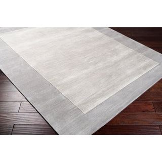 Livabliss Mystique M-312 Area Rug