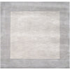 Livabliss Mystique M-312 Area Rug