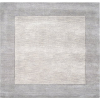 Livabliss Mystique M-312 Area Rug