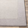 Livabliss Mystique M-312 Area Rug