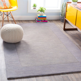 Livabliss Mystique M-312 Area Rug