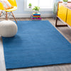 Surya Mystique M-330 Area Rug Room Scene 2 