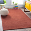 Surya Mystique M-331 Area Rug Room Scene Featured