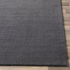 Livabliss Mystique M-341 Area Rug