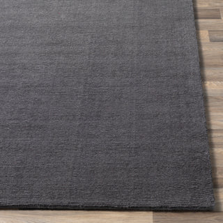 Livabliss Mystique M-341 Area Rug