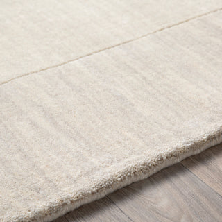 Livabliss Mystique M-348 Area Rug