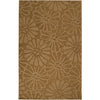 Surya Mystique M-365 Area Rug