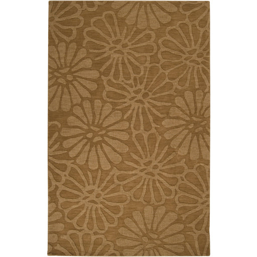 Surya Mystique M-365 Area Rug