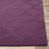 Surya Mystique M-5119 Area Rug