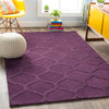 Surya Mystique M-5119 Area Rug