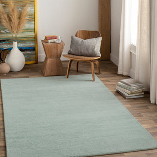 Surya Mystique M-5328 Area Rug Room Scene Featured