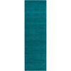 Livabliss Mystique M-5330 Area Rug