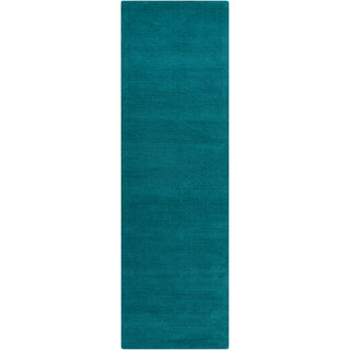 Livabliss Mystique M-5330 Area Rug