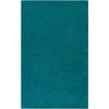 Livabliss Mystique M-5330 Area Rug