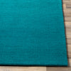 Livabliss Mystique M-5330 Area Rug