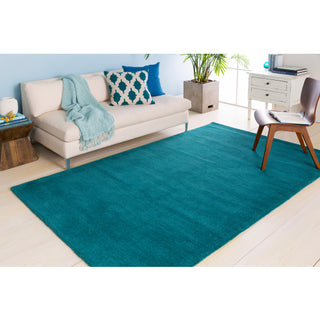 Livabliss Mystique M-5330 Area Rug