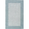 Surya Mystique M-5468 Area Rug