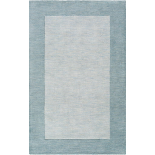 Surya Mystique M-5468 Area Rug