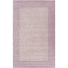 Surya Mystique M-5470 Area Rug