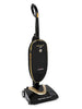 Soniclean Soft Carpet Series Vacuum Cleaner for area rugs and carpet