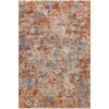 Surya Mirabel MBE-2300 Area Rug by Artistic Weavers 5'x7'5" Size 