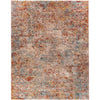 Surya Mirabel MBE-2300 Area Rug by Artistic Weavers 7'10"x10'3" Size 