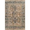 Surya Mirabel MBE-2302 Area Rug by Artistic Weavers 5'x7'5'' Size 